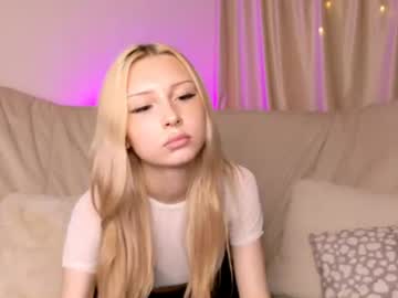sashaquin