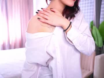 sashasilk