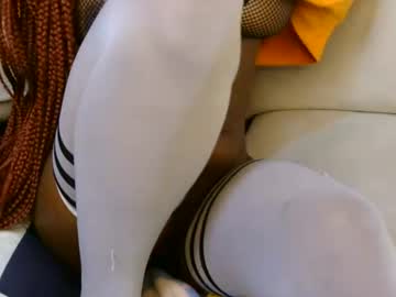 sassy nova