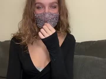 savellie