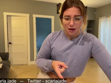 scarlajade