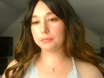 scarlett lace1