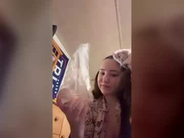 scarlettdiaryxo