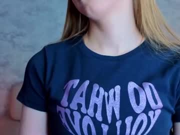 scarlettscholz