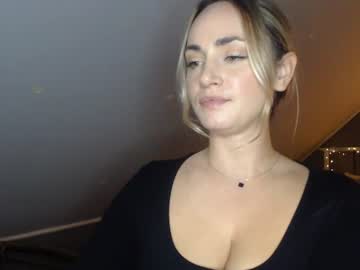 scarlettxblonde