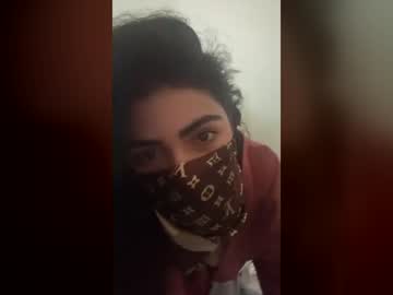 secretdama