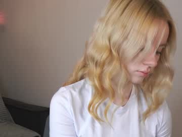 seebunny