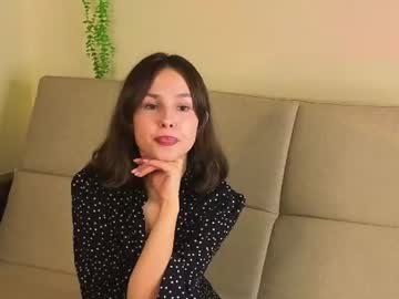 seleneriddle