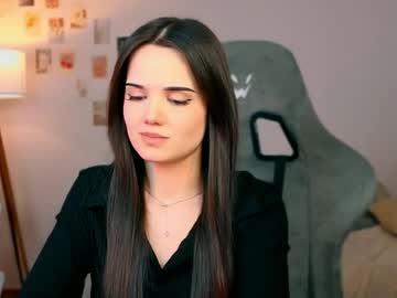 serenenova