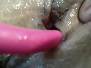 sexymiya18