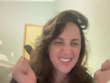 sexymommylovie