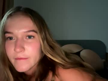 shanellsteele