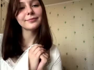 shanicelikens