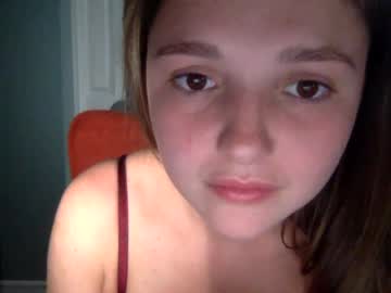 shanlover96602