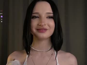 shareekonty