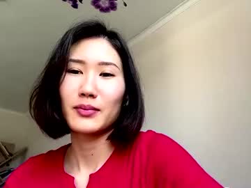 sharenglory