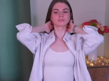 sharilynkelsoe
