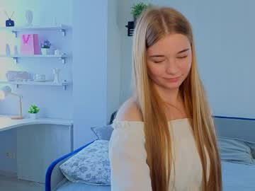 sharleneblomgre