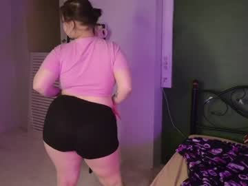 sharon coxxx