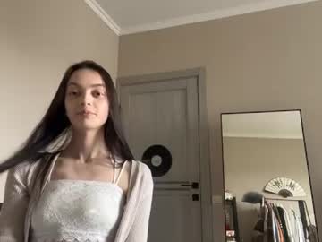 shaynenazzaro