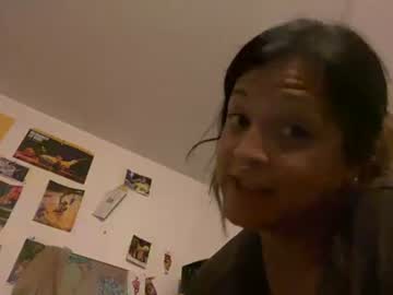 shayy tikaa69