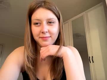 sheilaamici