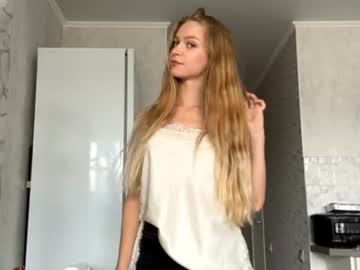 shemikaneugin