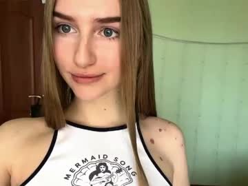 sherrikirgan