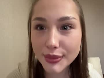 sherryllingberg