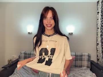 shilamatsuzaki