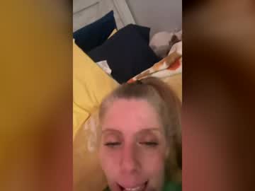shortytray