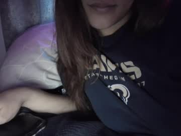 shrekxybaby03