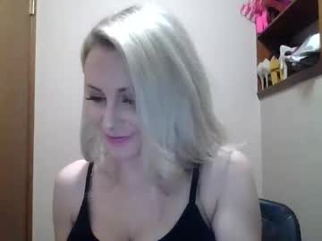 shygirlyxo