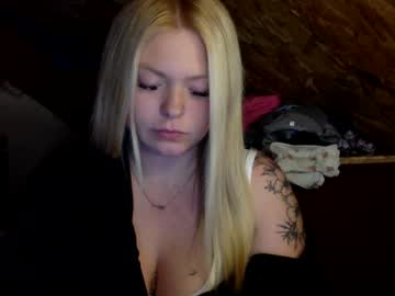 shylamiracle