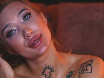 sienajayden