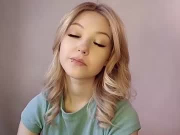 simonaamberg