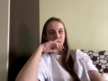 sinadabato