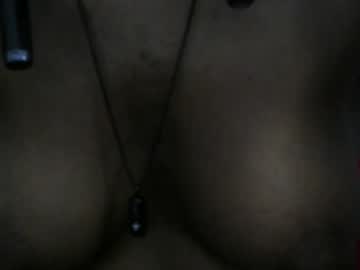 sinful bitch07