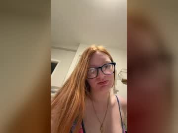 sirenityrose