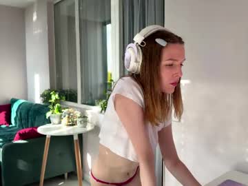 sixsevenx