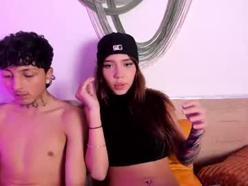 sky n zayn