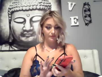 sloanemonroe