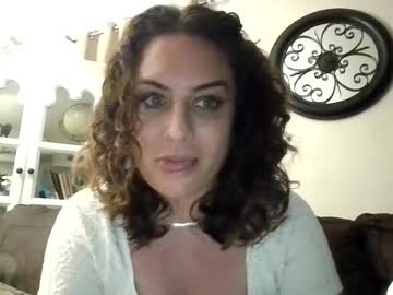 sluttysammi67