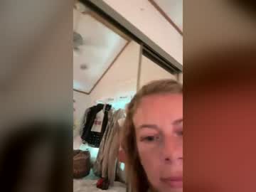 sluttysunnypcb