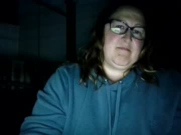 snowgirl35