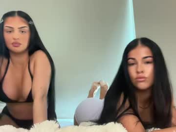 sofiabbyx