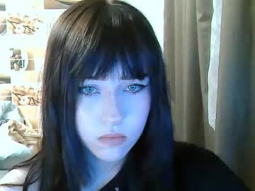 softieva
