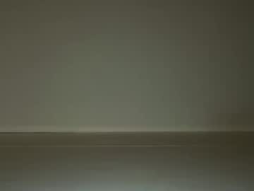 sola 2