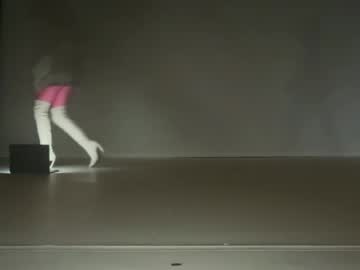 sola 4