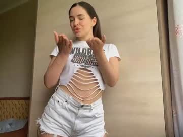 soniamancell
